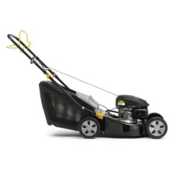 Stiga Alpina AL4 46 S Gräsklippare