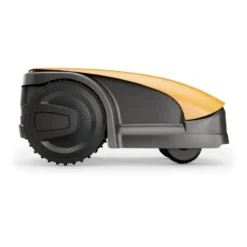 Stiga A 500 Robotgräsklippare