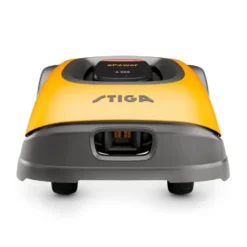 Stiga A 500 Robotgräsklippare