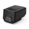 Stiga Batteri E 24 - 20V 4Ah Batteri