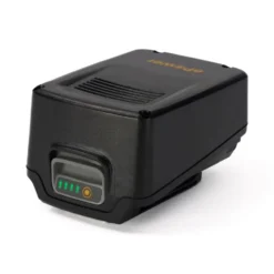 Stiga Batteri E 24 - 20V 4Ah Batteri