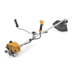 Stiga BC 330 AB Bensin Trimmer