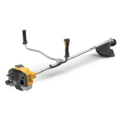 Stiga BC 730 B Bensin Röjsåg