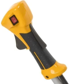 Stiga BC 535 B Gräsröjare