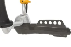 Stiga BC 535 B Gräsröjare