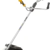 Stiga BC 545 B Gräsröjare