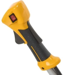 Stiga BC 545 B Gräsröjare