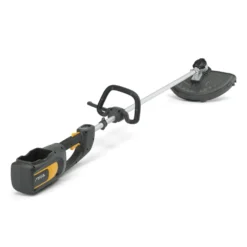 Stiga BC 700E Batteri Röjsåg