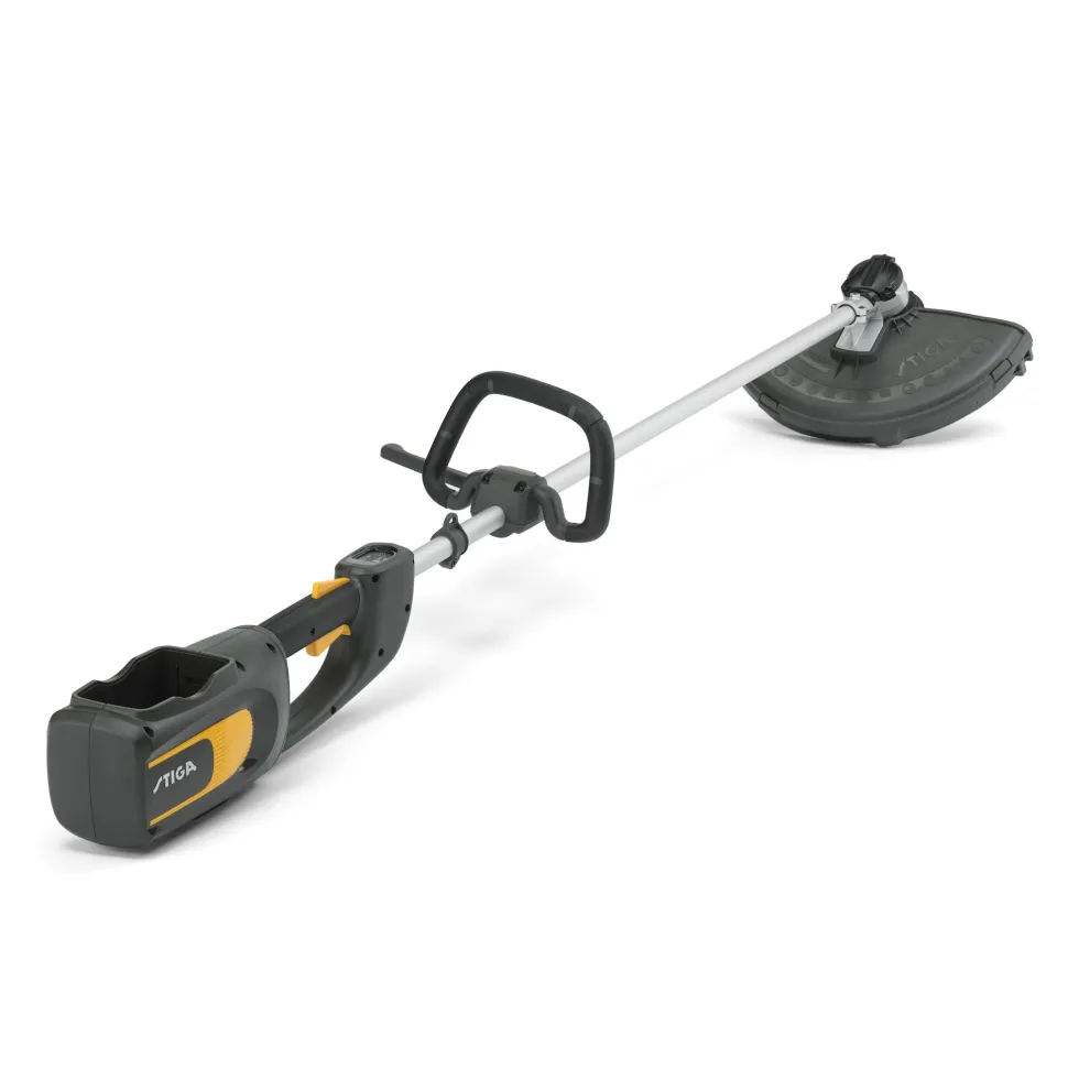 Stiga BC 700E Batteri Röjsåg