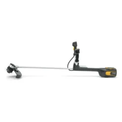 Stiga BC 700E B Gräsröjare