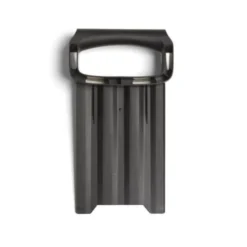 Stiga Bio Master 2200 Kompostkvarn 2200W