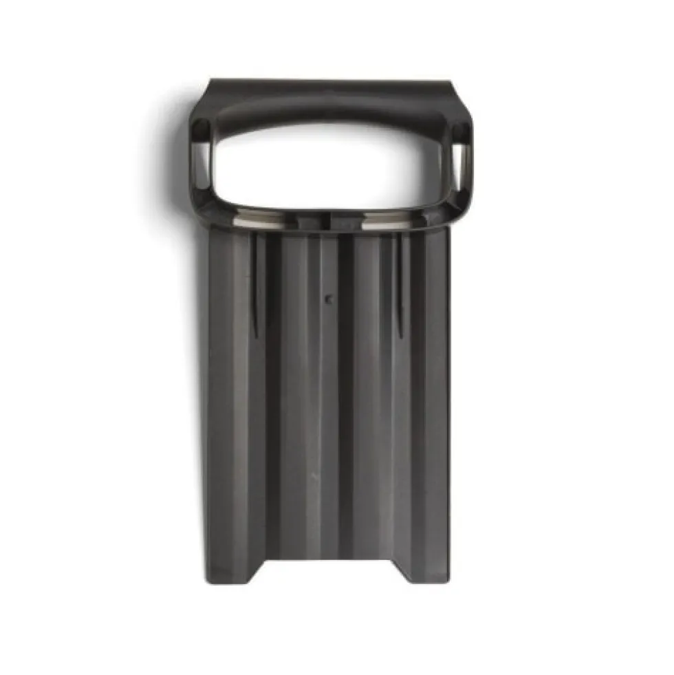 Stiga Bio Master 2200 Kompostkvarn 2200W