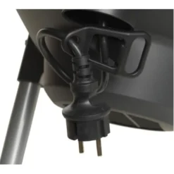 Stiga Bio Master 2200 Kompostkvarn 2200W