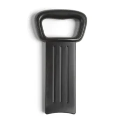 Stiga Bio Silent 2500 Valskvarn El