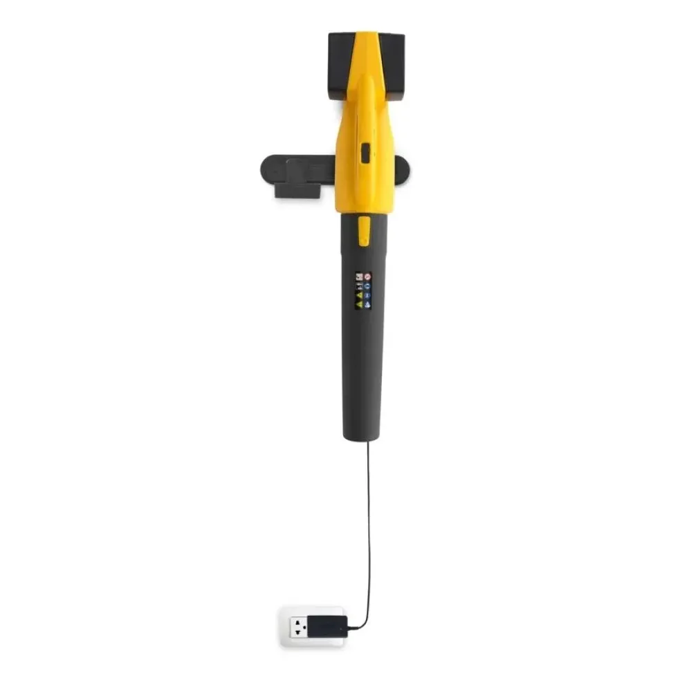 Stiga Bl 300E Batterilövblås