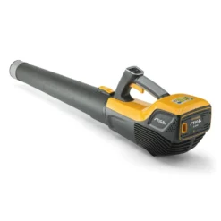Stiga BL 500E Batteri (1 X 2.0 Ah) Lövblås