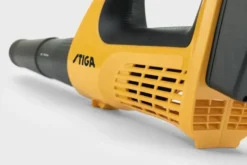 Stiga Bl 100E Lövblås Batteri