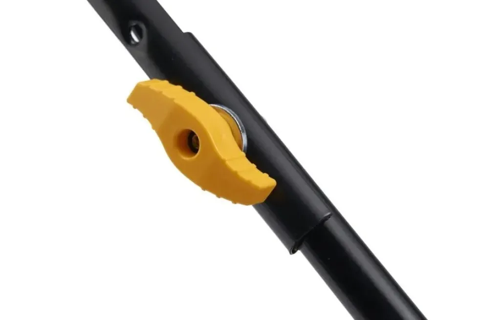 Stiga Collector 140e Batterigräsklippare