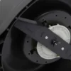 Stiga Collector 132e Batterigräsklippare