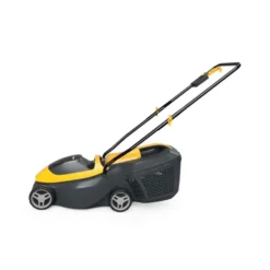 Stiga Collector 132e Batterigräsklippare