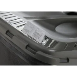 Stiga Collector 548e S Batterigräsklippare