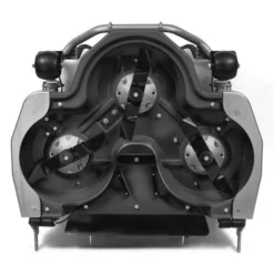 Stiga Combi 100 E QF+ Klippaggregat