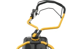 Stiga Combi 748E V Gräsklippare