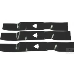 Stiga Combikniv 3-pack