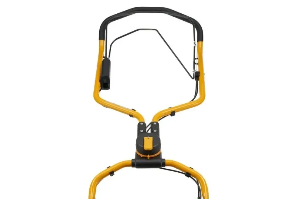Stiga Combi 548 SE Gräsklippare