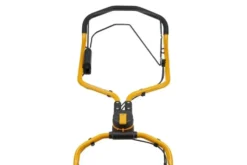 Stiga Combi 553 SE Gräsklippare