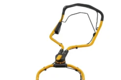 Stiga Combi 553 SE Gräsklippare