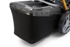 Stiga Combi 553 SE Gräsklippare