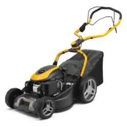 Stiga Combi 553 SE Gräsklippare