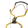 Stiga Combi 553 S Gräsklippare