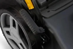 Stiga Combi 553 S Gräsklippare