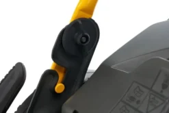 Stiga Combi 553 S Gräsklippare