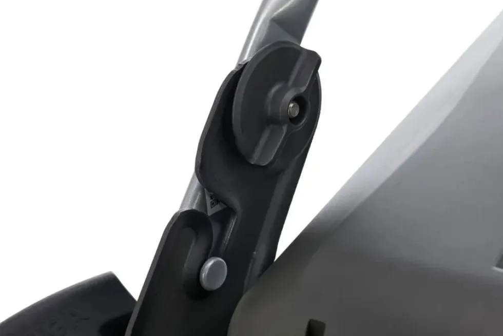 Stiga Combi 955 V Gräsklippare