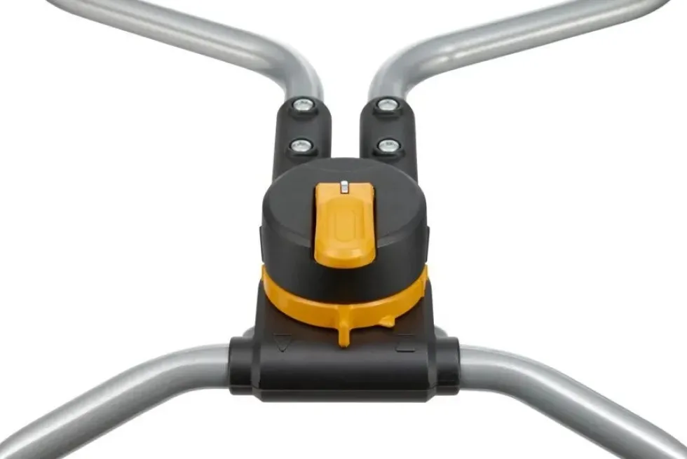 Stiga Combi 955 V Gräsklippare