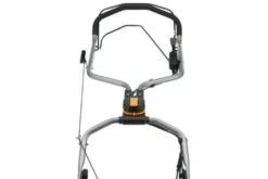 Stiga Combi 955 V Gräsklippare