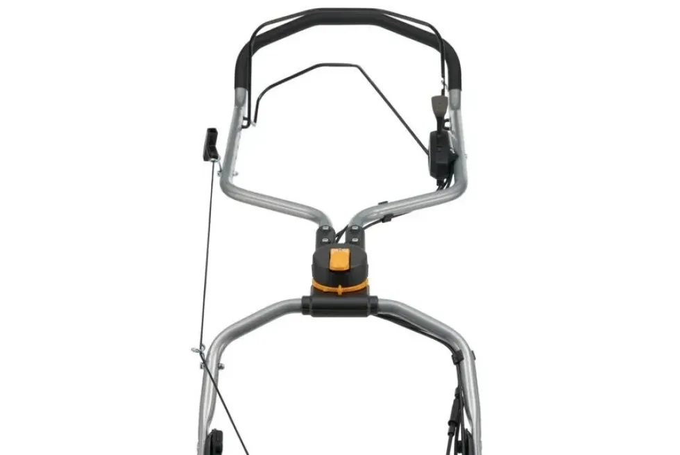 Stiga Combi 955 V Gräsklippare