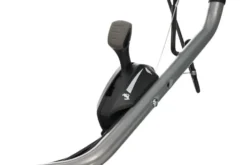Stiga Combi 955 V Gräsklippare