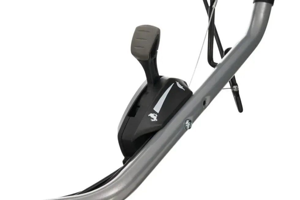 Stiga Combi 955 V Gräsklippare
