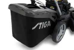 Stiga Combi 955 V Gräsklippare