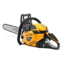 Stiga CS 750 18" Bensin Motorsåg