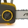 Stiga Cs 300E Batterimotorsåg