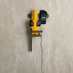 Stiga Cs 300E Batterimotorsåg
