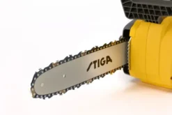 Stiga Cs 300E Batterimotorsåg