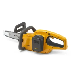 Stiga CS 100e Batterimotorsåg