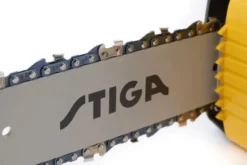 Stiga CS 100e Batterimotorsåg