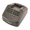 Stiga C 215 S Laddare 20V 2A